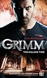 Grimm: The Killin...