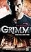 Grimm: The Killing Time