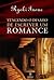 Vencendo o desafio de escrever um romance by Ryoki Inoue
