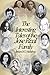 The Interesting Tales of the Jose Rizal Family