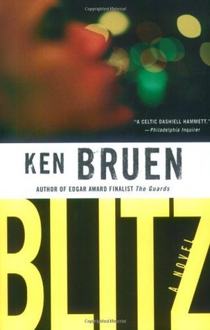Blitz