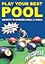 Play Your Best Pool