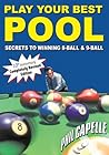 Play Your Best Pool