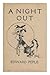 A Night Out