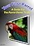 Your First Parrot: A Guide For The Parrot Owner To Be