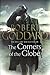 The Corners of the Globe by Robert Goddard