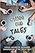 Coffee Cup Tales