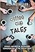 Coffee Cup Tales
