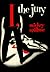 I, The Jury by Mickey Spillane