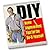Home Improvement Tips to Do...