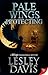 Pale Wings Protecting