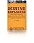Mining Explained