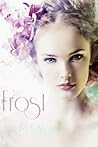 Frost by M.S. Watson