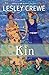 Kin
