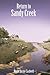 Return to Sandy Creek