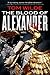 The Blood of Alexander