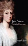 Louisa Catherine:...