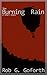 The Burning Rain