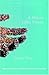 A Million Little Pieces by James Frey A Million Little Pieces by James Frey