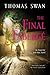 The Final Faberge by Thomas Swan The Final Faberge by Thomas Swan