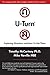 U-Turn: Exploring Directions and How To Get There