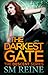 The Darkest Gate (Descent #2)