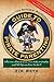 Guide to Pirate Parenting by Tim Bete