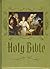 Holy Bible, Catholic Heirloom Edition