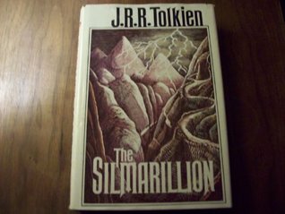 The Silmarillion