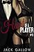 Heart Of A Player by Jack Gallow