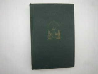 The Nature Library: Trees (Hardcover)