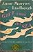 Gift From the Sea by Anne Morrow Lindbergh