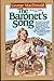 The Baronet's Song