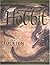 The Hobbit