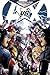 Avengers vs. X-Men Omnibus