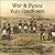 War and Peace, Vol. 1 of 4