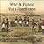 War and Peace, Vol. 1 of 4