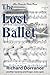 The Lost Ballet