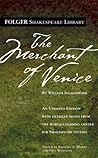 The Merchant of V...