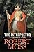 The Interpreter: A Story of Two Worlds (Excelsior Editions)