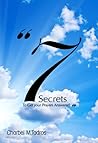 7 Secrets to Get your Prayers Answered by Charbel Tadros