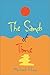 The Sands of Time: A Hermux Tantamoq Adventure
