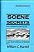 Scene Secrets (Screenwritin...