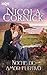 Noche de amor furtivo (HQN nº 56) (Spanish Edition)