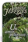 Un amor peligroso