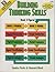 Building Thinking Skills Book 3, Figural/Student Text