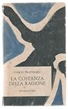 La costanza della ragione