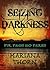 Seizing Darkness (Fur, Fangs, and Fairies Book 1)