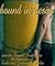 Bound in Desire - Erotic Sh...