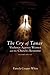 The Cry of Tamar: Violence against Women and the Church's Response, 2nd Edition: Violence against Women and the Church's Response, Second Edition